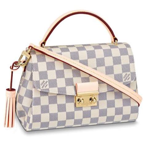 louis vuitton makeup tasche|louis vuitton handtaschen damen.